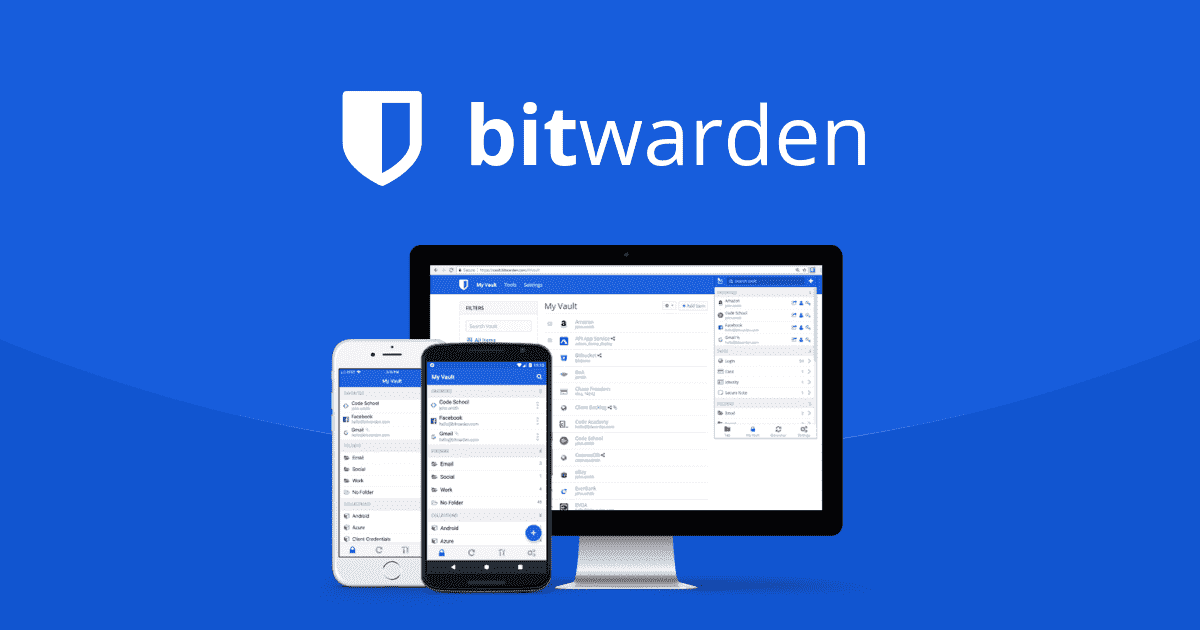 bitwarden-password-manager