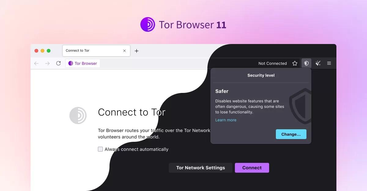 tb-11-browser